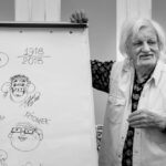 Nie żyje "Papcio Chmiel", Henryk Jerzy Chmielewski