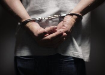 Areszt dla 43-latka za zabójstwo w Sulęcinie