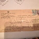 „Pozostało w pamięci”- reportaż Izabeli Patek Radio Zachód - Lubuskie