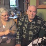 „Kronikarz czasów minionych”- wspomnienie Bronisława Bugla w reportażu Cezarego Galka w niedzielę po 9.00 Radio Zachód - Lubuskie