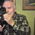 „Kronikarz czasów minionych”- wspomnienie Bronisława Bugla w reportażu Cezarego Galka w niedzielę po 9.00 Radio Zachód - Lubuskie