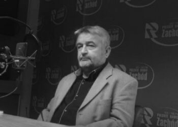 fot: archiwum Radia Zachód