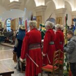 Gorzowski Orszak Trzech Króli w pandemii Radio Zachód - Lubuskie