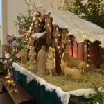 Gorzowski Orszak Trzech Króli w pandemii Radio Zachód - Lubuskie