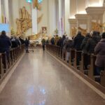 Gorzowski Orszak Trzech Króli w pandemii Radio Zachód - Lubuskie