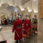 Gorzowski Orszak Trzech Króli w pandemii Radio Zachód - Lubuskie