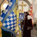 Gorzowski Orszak Trzech Króli w pandemii Radio Zachód - Lubuskie