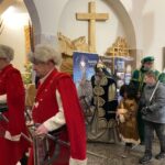 Gorzowski Orszak Trzech Króli w pandemii Radio Zachód - Lubuskie