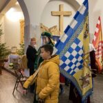 Gorzowski Orszak Trzech Króli w pandemii Radio Zachód - Lubuskie