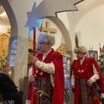 Gorzowski Orszak Trzech Króli w pandemii Radio Zachód - Lubuskie