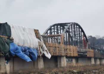 fot. Bartosz Schaefer