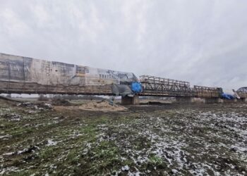 fot. Bartosz Schaefer