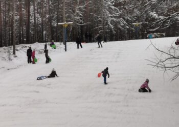 Fot. Bartosz Schaefer