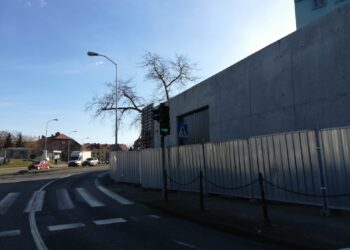 fot. Bartosz Schaefer