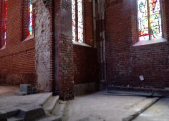 fot: archiwum Radia Zachód