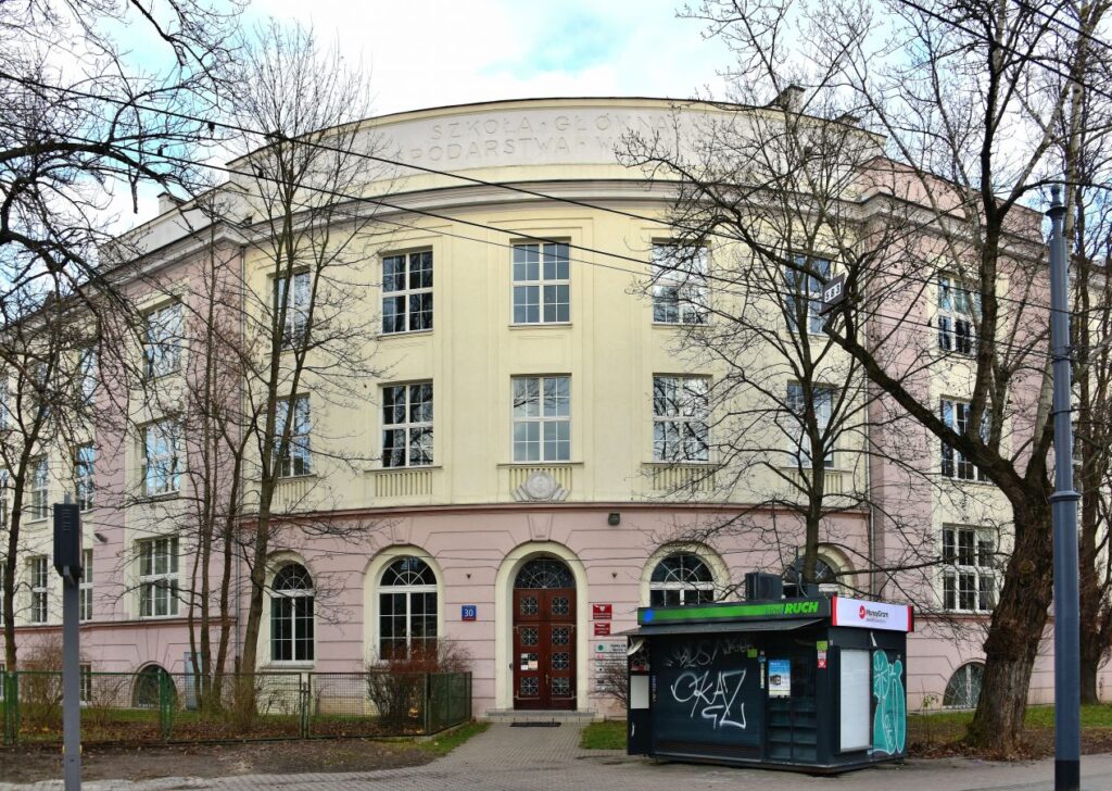 Sędzia Leszek Mazur zrezygnował z funkcji szefa KRS