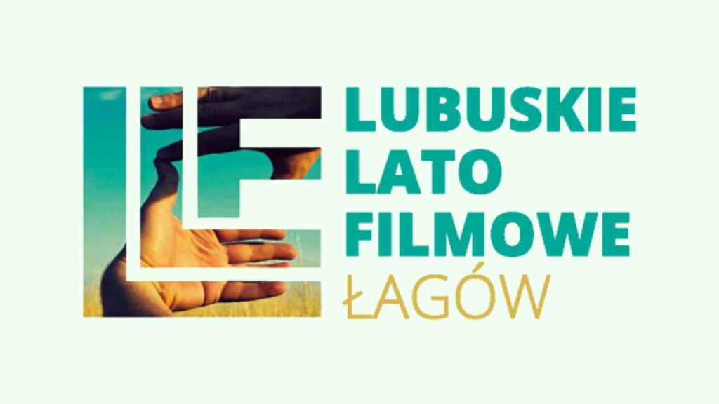 Będzie jubileusz festiwalu filmu w Łagowie? Radio Zachód - Lubuskie