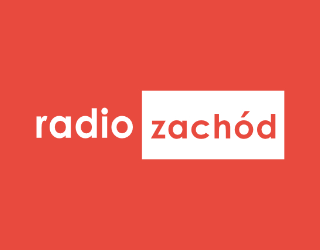 Ina Czaińska Radio Zachód - Lubuskie