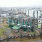 Wykryto liczne nieprawidłowości przy organizacji szczepień na WUM