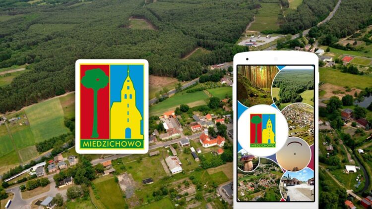 fot. powiat nowotomyski