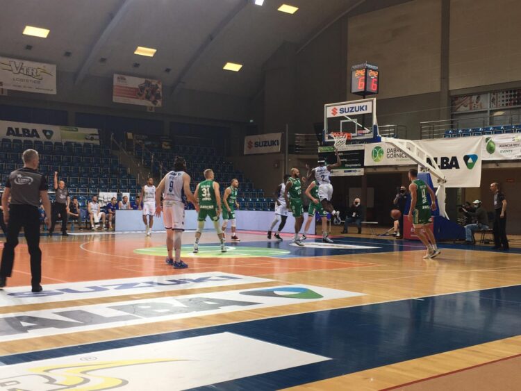 fot. Jacek Białogłowy