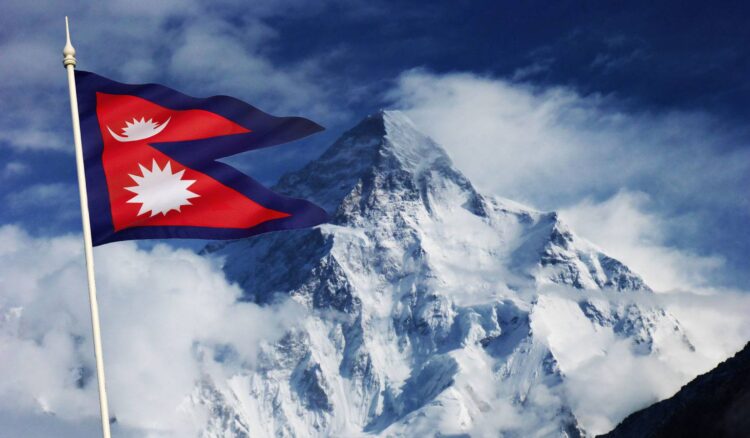 Fot. facebook Polski Himalaizm Zimowy 2016-2020 im. Artura Hajzera