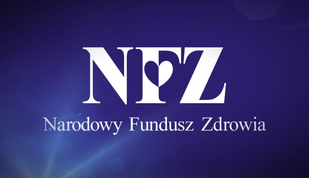 Kontrola NFZ w szpitalu w Pszczynie potwierdziła liczne nieprawidłowości Radio Zachód - Lubuskie