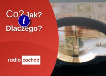 Co, jak i dlaczego?