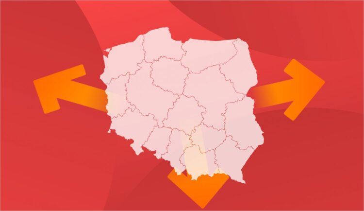 Radio Zachód