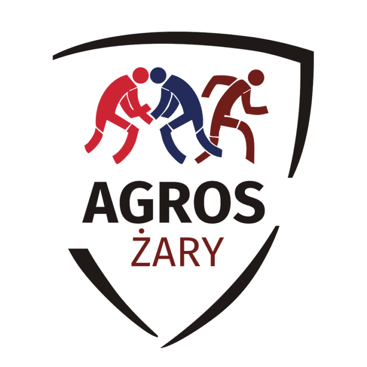 Facebook/Agros Żary