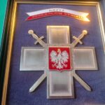 „Pozostało w pamięci”- reportaż Izabeli Patek Radio Zachód - Lubuskie