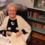 „Pozostało w pamięci”- reportaż Izabeli Patek Radio Zachód - Lubuskie