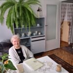 „Pozostało w pamięci”- reportaż Izabeli Patek Radio Zachód - Lubuskie