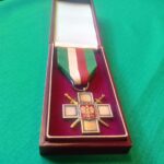 „Pozostało w pamięci”- reportaż Izabeli Patek Radio Zachód - Lubuskie