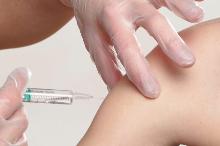 fot. Pixabay/Whitesession