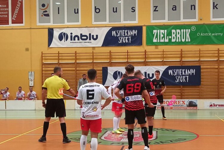 fb lokomotiv