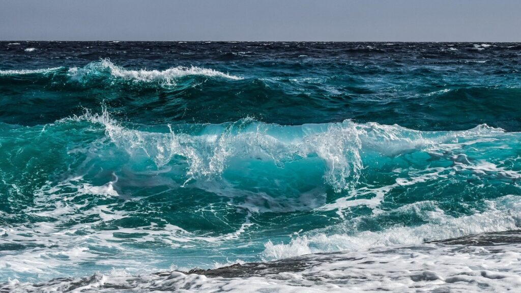 U brzegów Turcji zatonął statek. Trwa akcja ratownicza Radio Zachód - Lubuskie