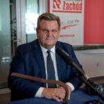 Bogusław Wontor, poseł (Nowa Lewica)