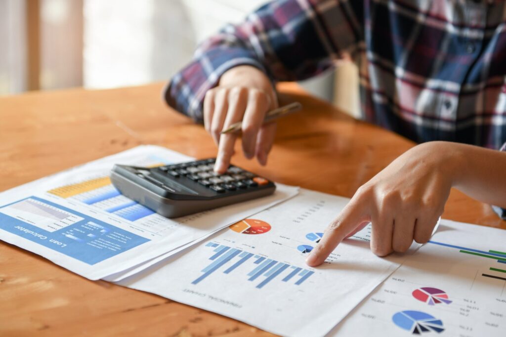 Gospodarka na zakręcie? PKB przekroczy 9 proc