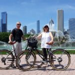 „Oglądając się za siebie…” posłuchaj reportażu Izabeli Patek Radio Zachód - Lubuskie