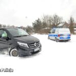 Gorzowscy policjanci rozwiązują sprawę zabójstwa sprzed 22 lat Radio Zachód - Lubuskie