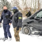 Gorzowscy policjanci rozwiązują sprawę zabójstwa sprzed 22 lat