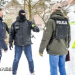 Gorzowscy policjanci rozwiązują sprawę zabójstwa sprzed 22 lat Radio Zachód - Lubuskie