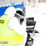 Gorzowscy policjanci rozwiązują sprawę zabójstwa sprzed 22 lat Radio Zachód - Lubuskie