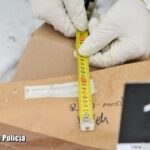 Gorzowscy policjanci rozwiązują sprawę zabójstwa sprzed 22 lat Radio Zachód - Lubuskie