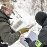 Gorzowscy policjanci rozwiązują sprawę zabójstwa sprzed 22 lat Radio Zachód - Lubuskie