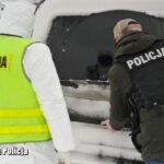 Gorzowscy policjanci rozwiązują sprawę zabójstwa sprzed 22 lat Radio Zachód - Lubuskie