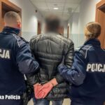 Właściciel firmy transportowej okradał zleceniodawcę. Tysiące przedmiotów wartości 2,5 mln zł Radio Zachód - Lubuskie