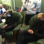 Wszystko świeci, ale odblaski najlepiej 10 Wszystko świeci, ale odblaski najlepiej Radio Zachód - Lubuskie