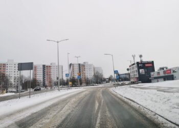 fot. Bartosz Schaefer